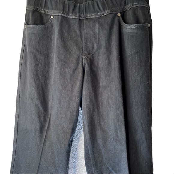 Woolrich Elastic Waist Pants‎ - Picture 2 of 4